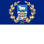 [FL] Falklands Legislative Assembly