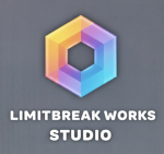 Limitbreak Studios