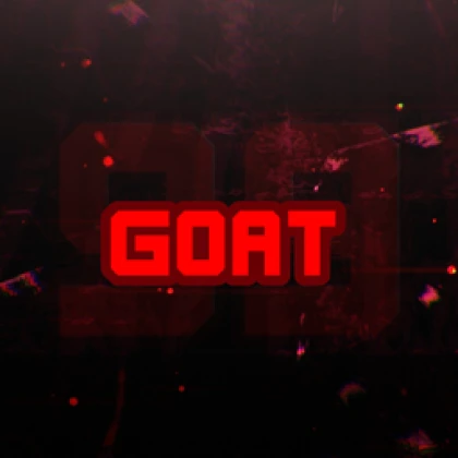 Goat99 Roblox group icon