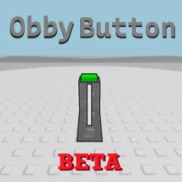 Obby Button icon