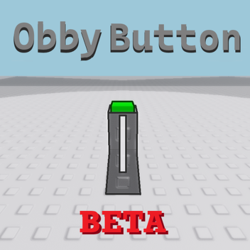 Obby Button