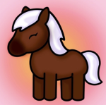 Aura Plays Roblox