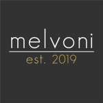 melvoni