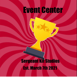 Event Center