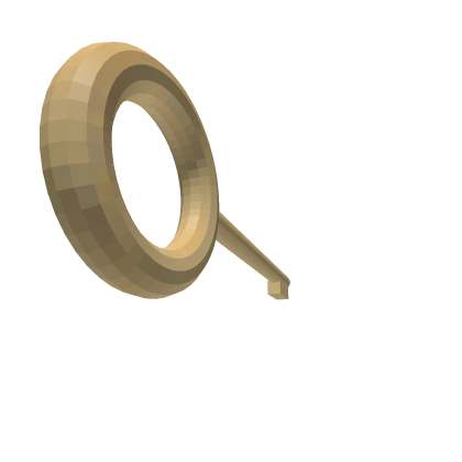 Key Tool