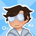 Group Thumbnail