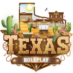 El Paso | Texas State Roleplay WL Group