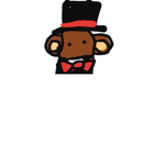 official monkey group