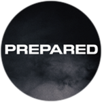 PREPARED
