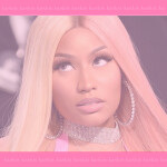 𝕭𝖆𝖗𝖇𝖎𝖊