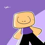 The Quiet Roblox Group