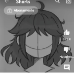 This is none of ur bussines