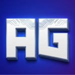 Abjsonic Games!