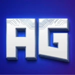 Abjsonic Games! Group Thumbnail