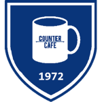 Thirlcrest Counter Cafe