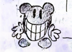 3Ric_K