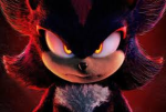 Team Caos Shadow
