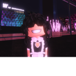 Jayde