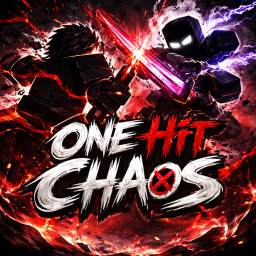 One Hit Chaos