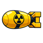 CRAZY BOOM GAMES