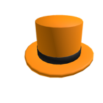 Top Hats United THU