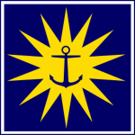 Royal MaIaysian Navy