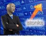 Guest Enterprises