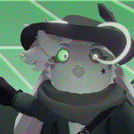 The Center Of The Metaverse