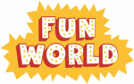 Fun world :D