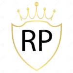 OFFICIAL RP GRUOP | ITA