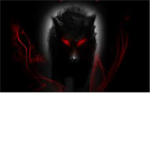 Clan of Twilight Wolves