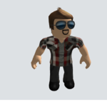 Ranking your avatar :DDD