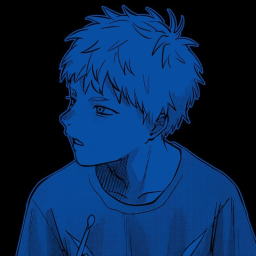 ✮⋆˙