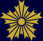 TMPD || 警視庁