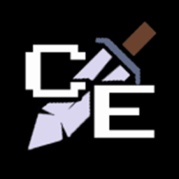 [☁ Sky Island] Critical Expeditions