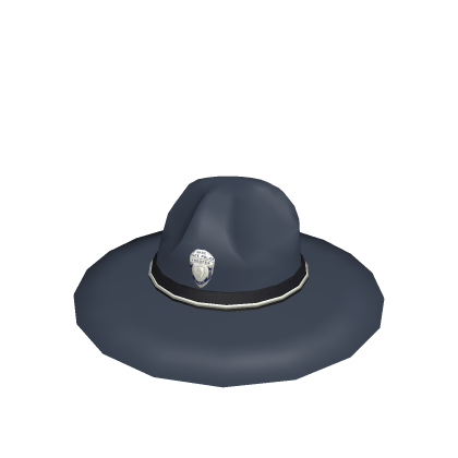 Theres no police in my game so what is this huh?!!