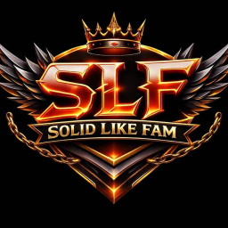 [BETA] SLF CLUB