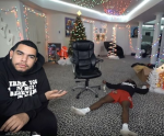 Ppsuckland