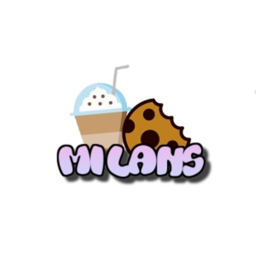 [NEW!] Milan’s Cafe V1