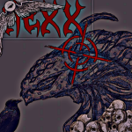 -FURY-