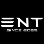 Elite Entertainment 10K