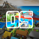 Overpowered_Studio