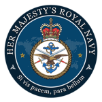 Royal British Navy {RBN}