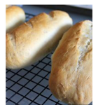Bread navy