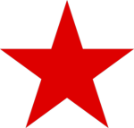 PARTIDO TRABALHISTA