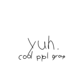 Just a cool and ordinary group
