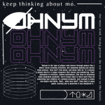 Nym's Stuff!