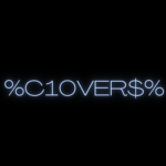 %C10VER$%