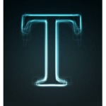 Tom_studios