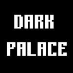 Dark_Palace